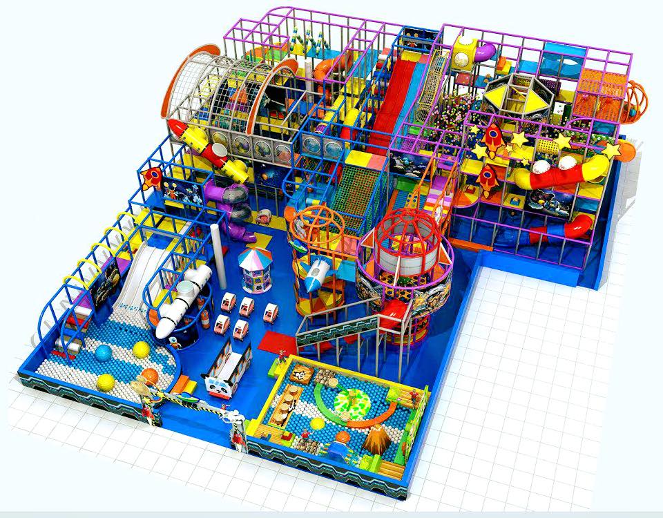 All About Kids Reno Nv All About Kids Reno Nv