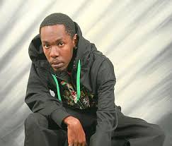 langa matawi ya juu mp3 langa matawi ya juu mp3