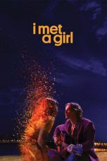 I Met a Girl (2020) 