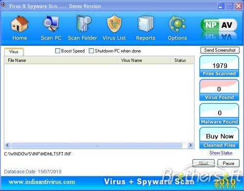 ubuntu highly compressed download ubuntu highly compressed download
