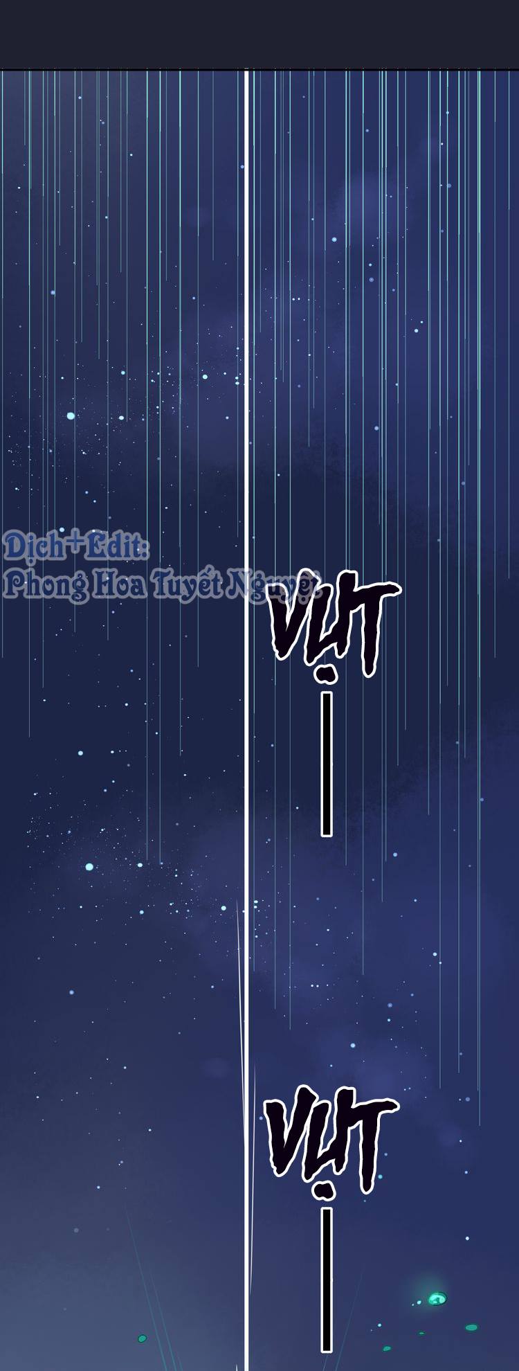 Cẩm Lý Quy Chap 1 - Next Chap 2