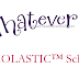 Whatever after - Soon on Stardoll