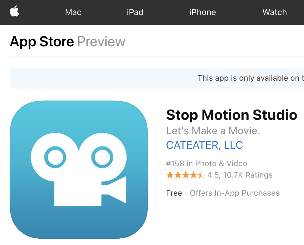 Стоп мотион студио. Приложение stops. Кукольная мультипликация программа. Приложение стоп моушен студио. Программа кукольная мультипликация для телефона.