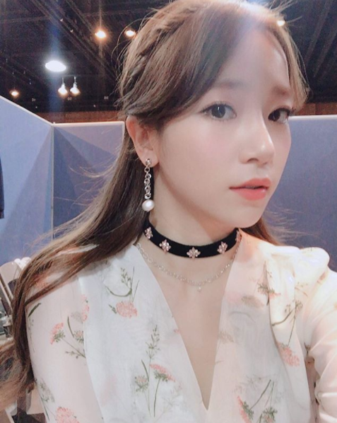 세상 짱예로운 코코소리 | 인스티즈