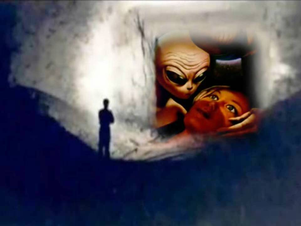 Aliens Earth Takeover 2013 - Possible Aliens running the World!