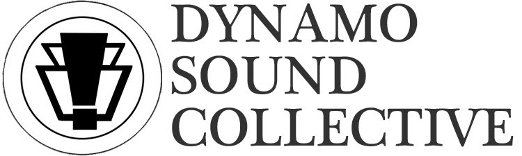 Dynamo Sound Collective