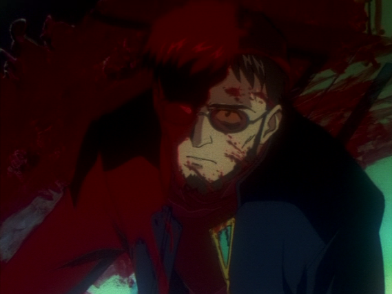 neon genesis evangelion episode 19 dub neon genesis evangelion episode 19 dub