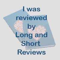Long & Short Review