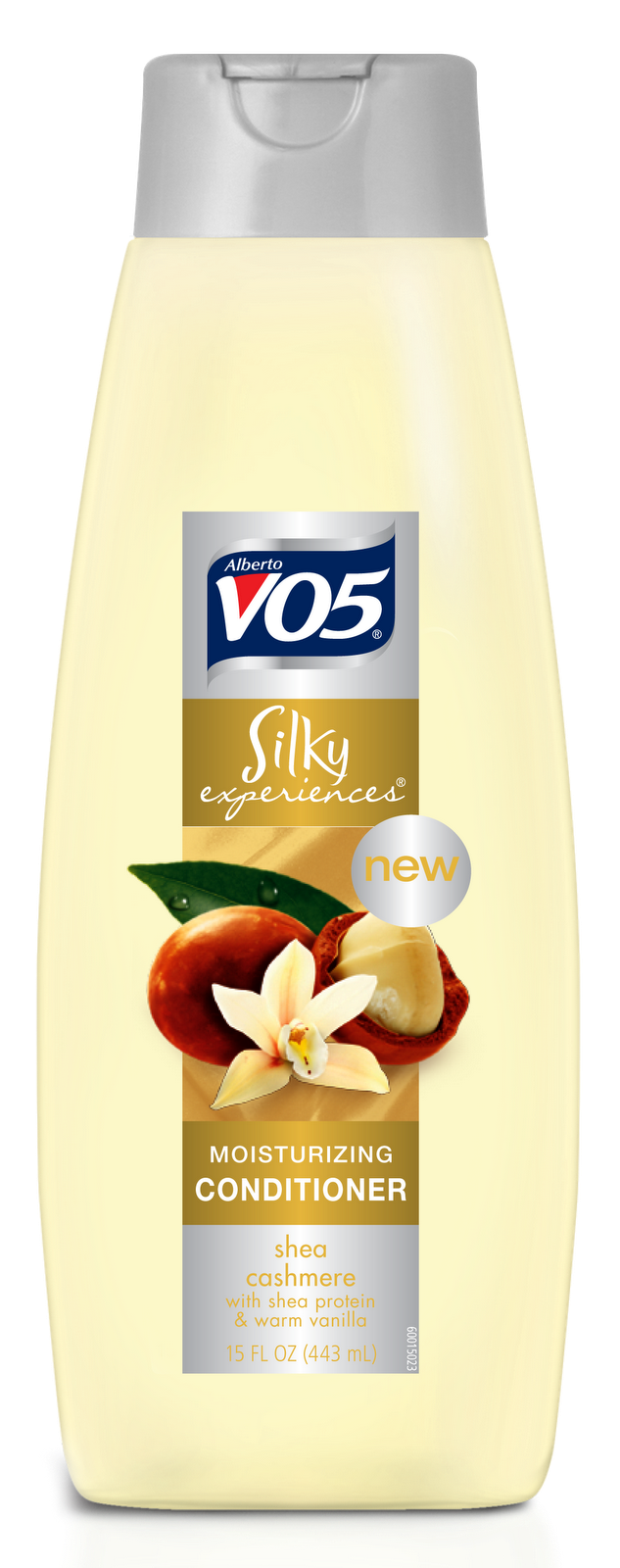 Alberto VO5 Hair Care A Review That Susan Williams