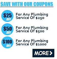 http://www.plumbergrandprairietx.com/tankless-water-heater-install/discount-plumbing-coupon.jpg