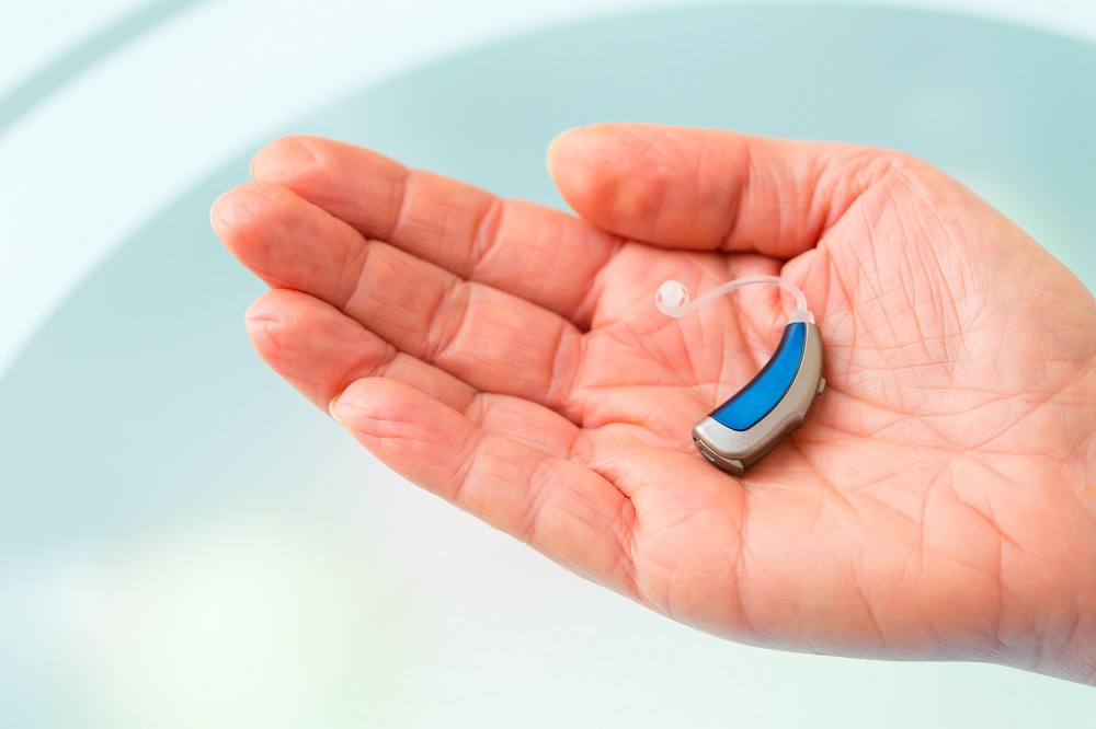 Aussie's Hub The Key Benefits of Siemens Hearing Aids and How to Choose One