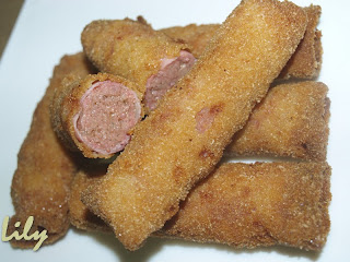 Flamenquiles%2BCaseros.jpg