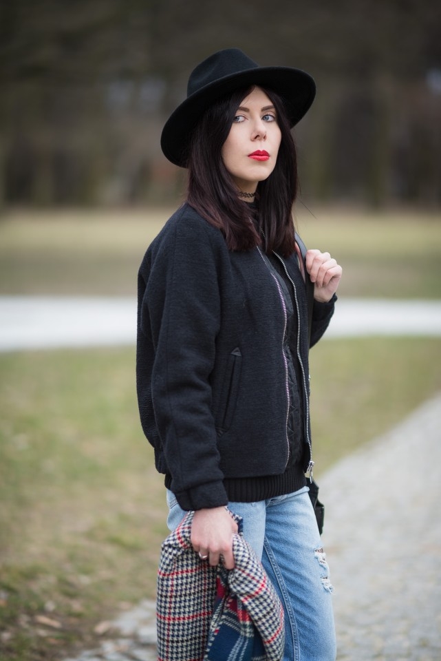 blog%2Bmodowy%2Bkapelusz%2Bfedora.jpg