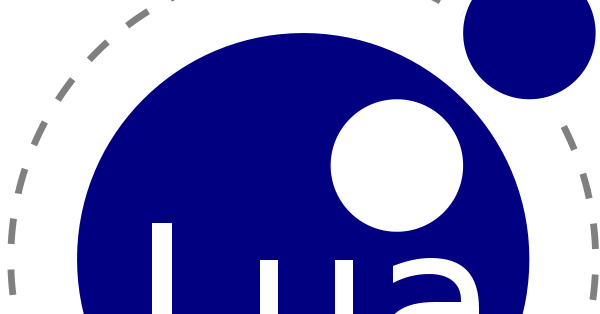 Tudo Sistemas de Informação: A Linguagem de Programação LUA