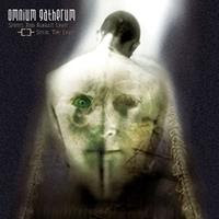 [2003] - Spirits And August Light + Steal The Light [EP]