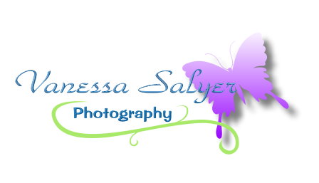Vanessa Photography