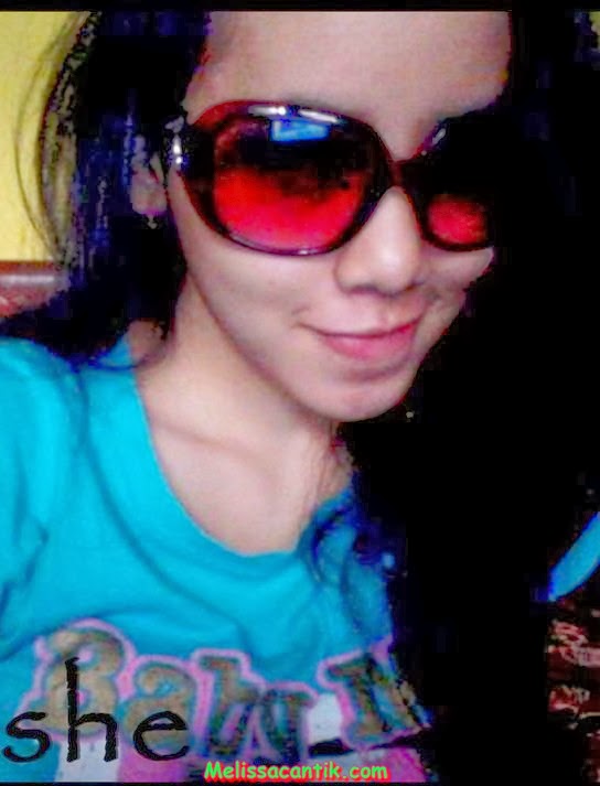 Koleksi Gambar Gadis ABG Berjilbab Cantik Imut Terbaru 2014 | Kumpulan