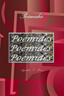 POEMAS Y POESÍAS