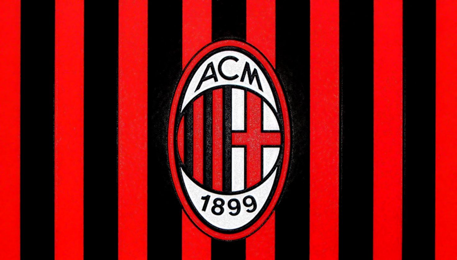 Inter Milan  Fc  Logo Sport Hd Wallpaper Desktop 