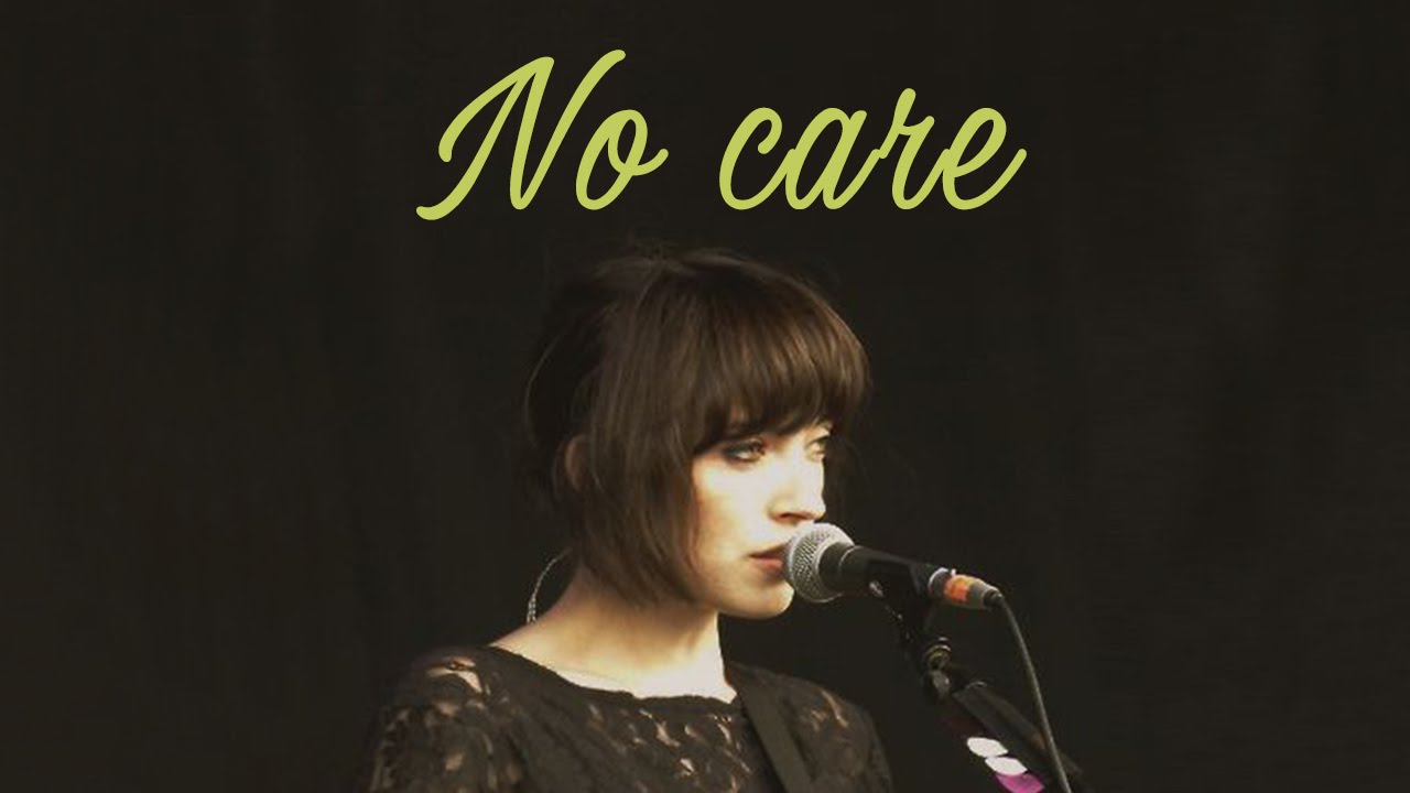 Care текст. Daughter no care обложка. рамка для текста стоматология. I don't care текст. Ed sheeran justin bieber i don't care.