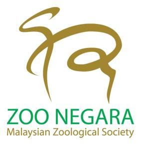 life as recreationist: ZOO'S VISIT VERSUS WALL CLIMBING part 1