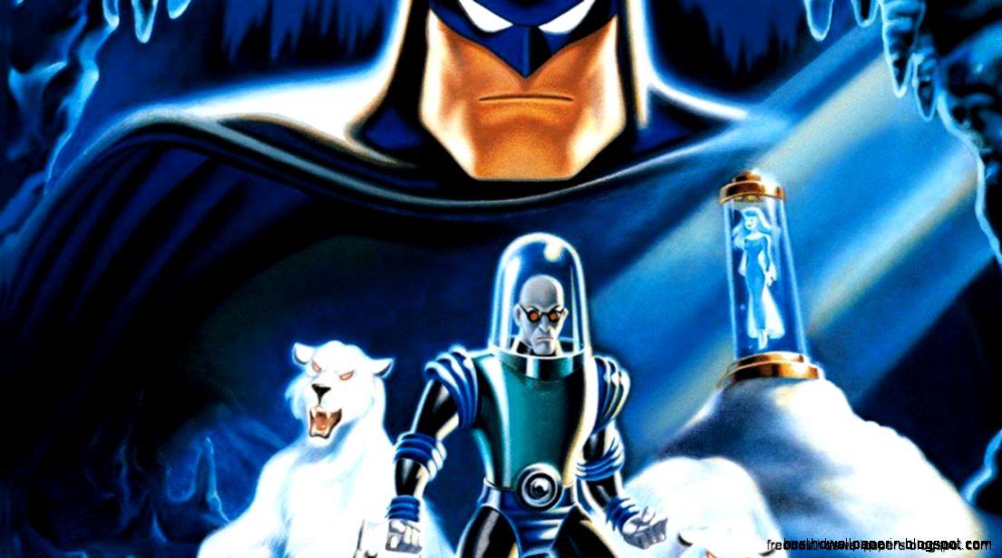 Freeze Animated Wallpaper  Free Best Hd Wallpapers