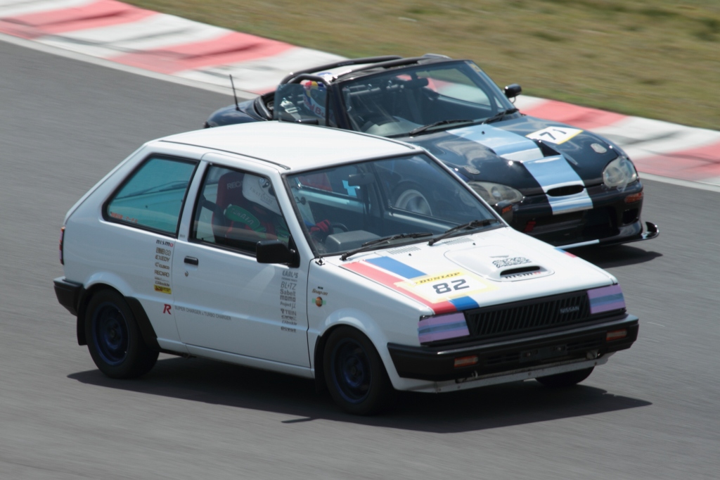 Рено 5 альпин. Nissan march k10 super turbo. Супер турбо 2. 1989 nissan march super turbo. Nissan super turbo.