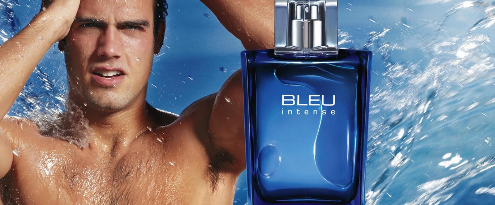 fake bleu de chanel? i'm almost 100% that it's fake but just need to know  from someone else : r/fragranceclones