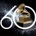 60th Grammys Awards 2018: Νικητές