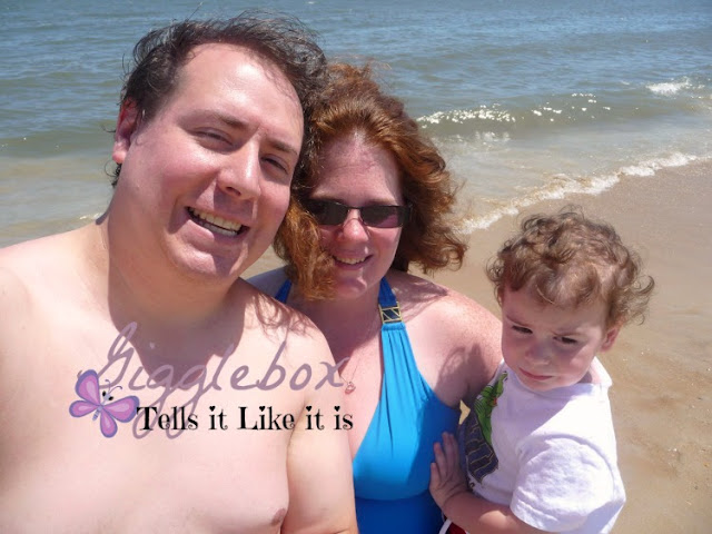 4th of July, Rehoboth Beach DE, beach vacation, family fun, 4th of July at Rehoboth Beach DE,