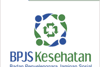 Info Loker Terbaru BPJS Kesehatan untuk D3/S1 Bulan Mei 2016