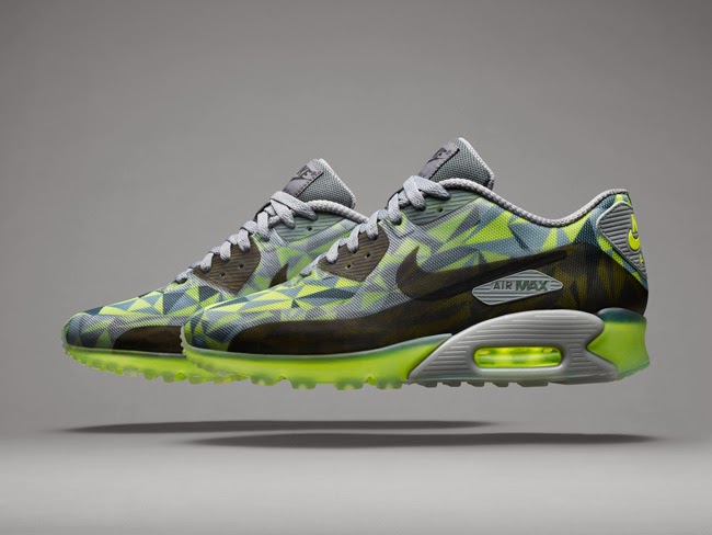 2014 nike air max 90