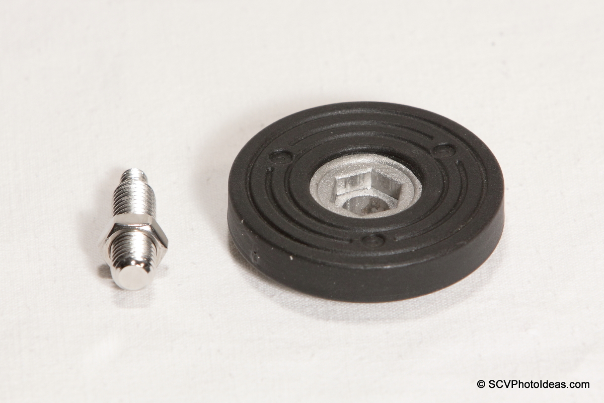 Tripod Spare Parts Uk Reviewmotors.co