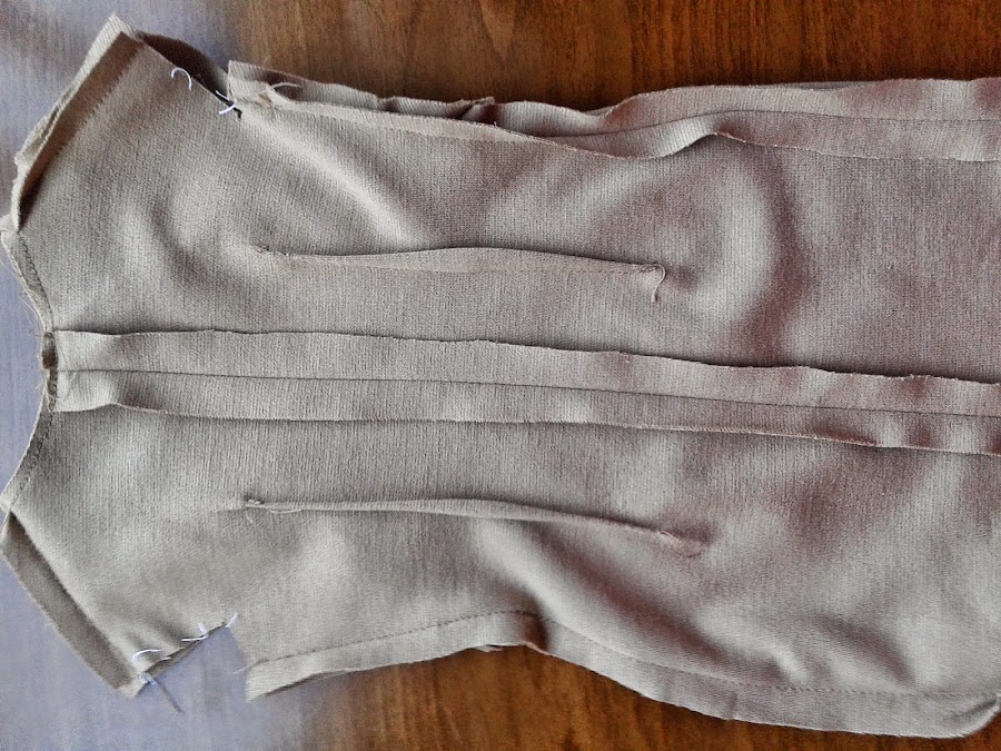 patronycostura.blogspot.com