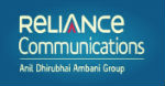 reliance-communication-infrastructure-ltd-openings-logo