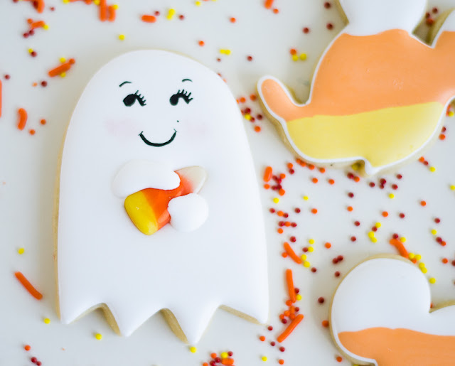 Mickey Mouse Halloween Party