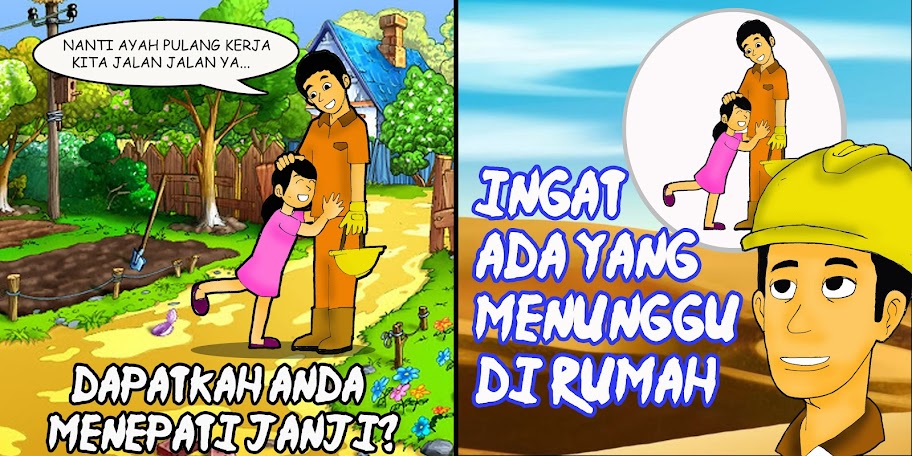 daily cartoon, art & illustration