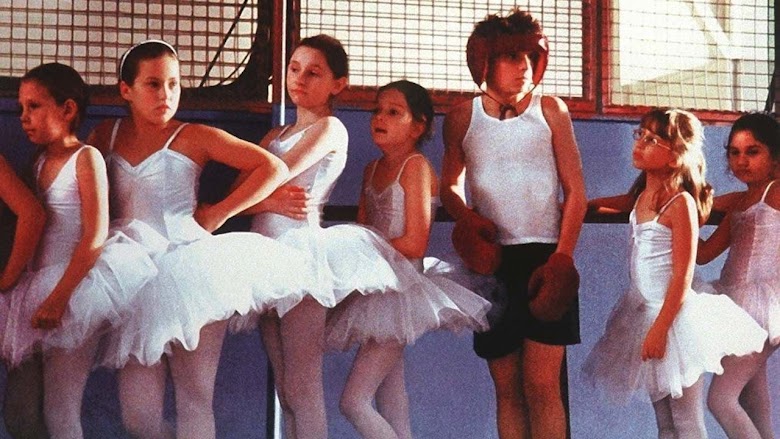 billy elliot online billy elliot online
