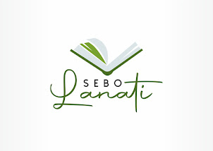 Sebo do Lanati