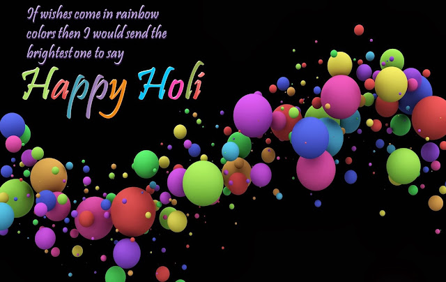 Happy Holi Quotes for Facebook Status Happy Holi Quotes for Facebook Status
