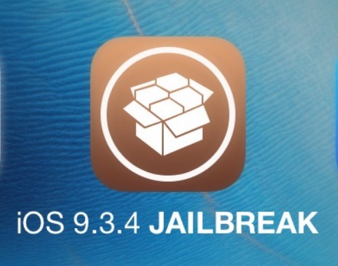 JAILBREAKmE Ver. 4.0 iOS 9 Jailbreak F0R 32-Bit Devices RELEASED