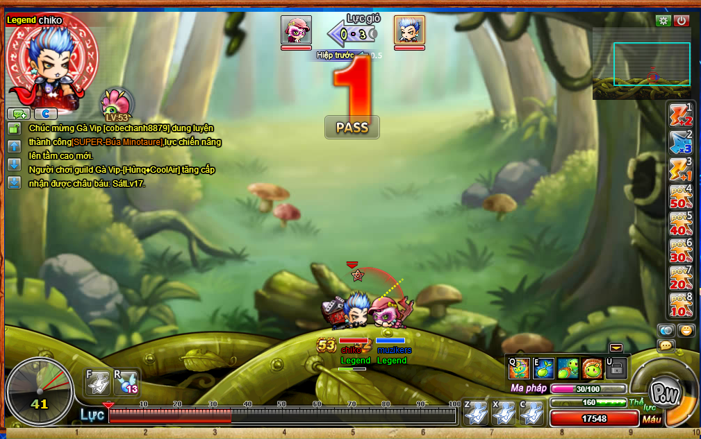 Đào tự sát hôn nhau Dao tu sat mat doi mat