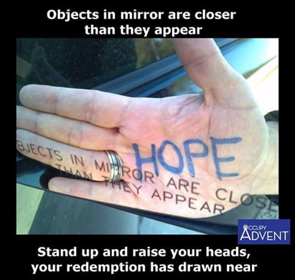 Closer than most. Closer than most. Closer than most. Closer than most. Closer than most.