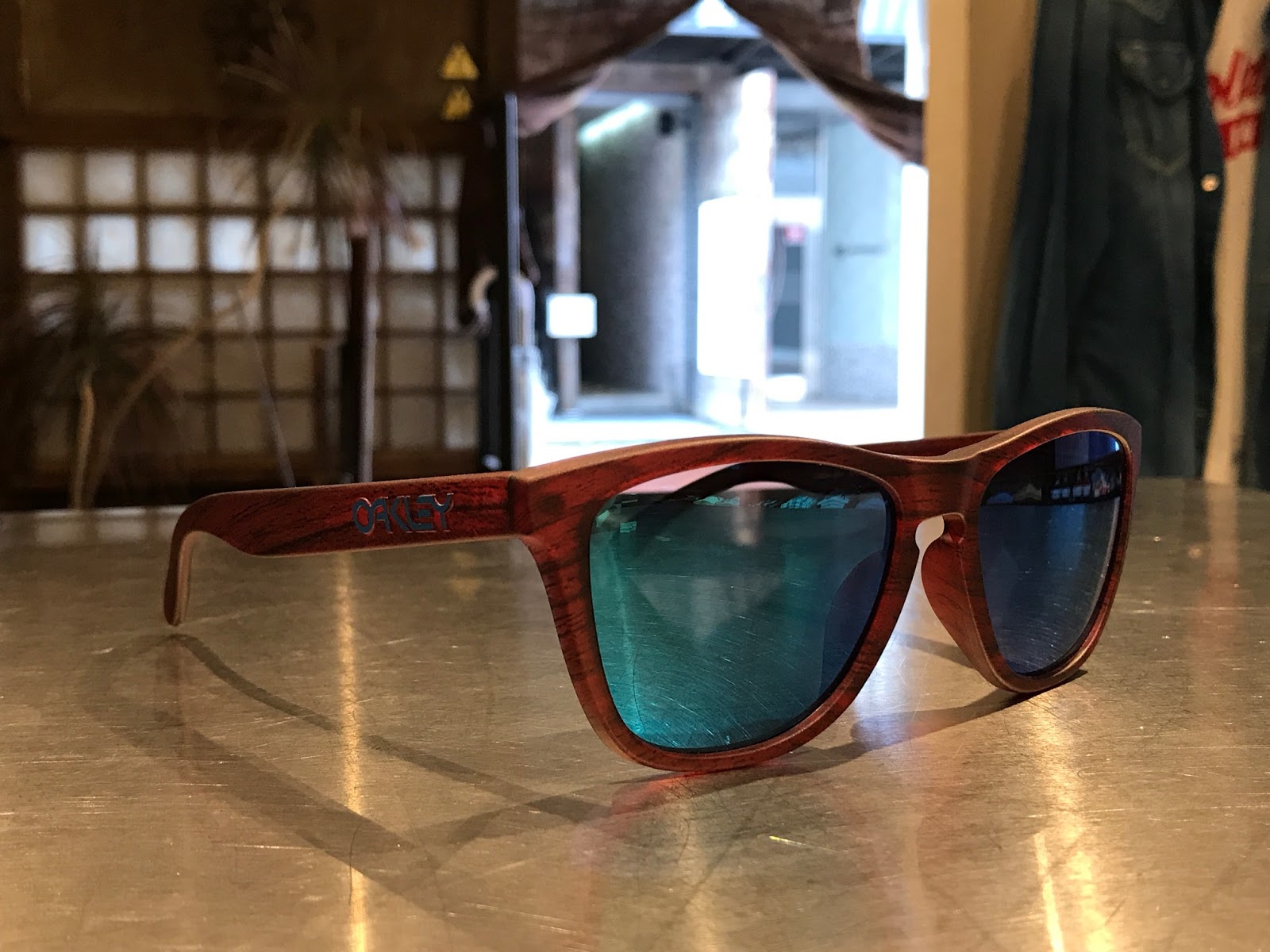 ray ban wayfarer womens