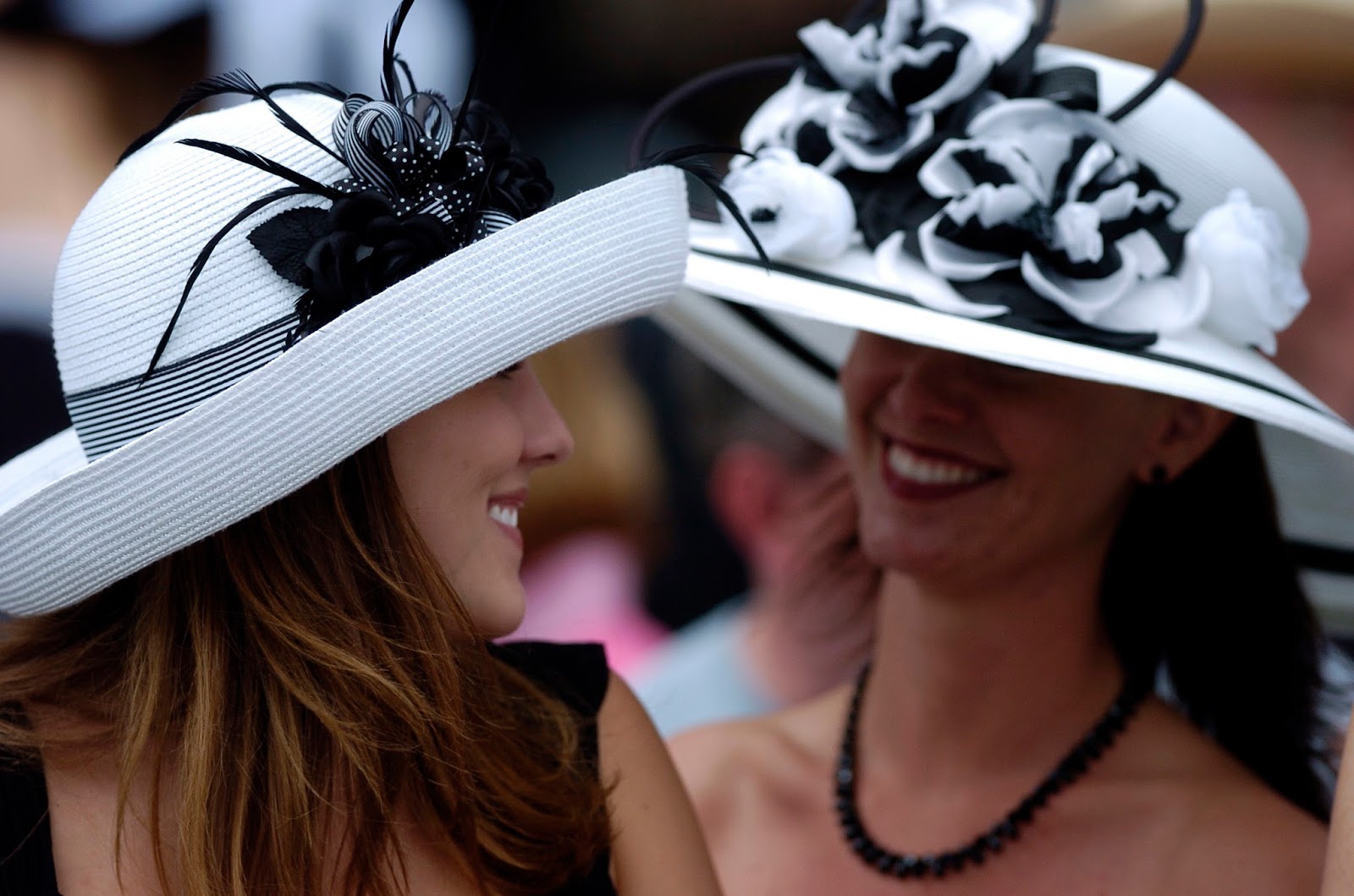Travel Pennies In Louisville for the Kentucky Derby? Here's where to