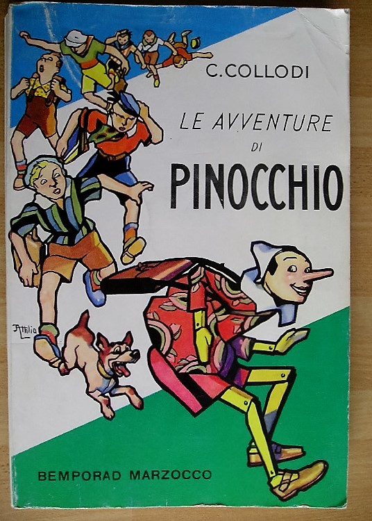 Fidenza Pinocchio Pinoculus il libro che diverte i piccoli e fa jpg (536x750)