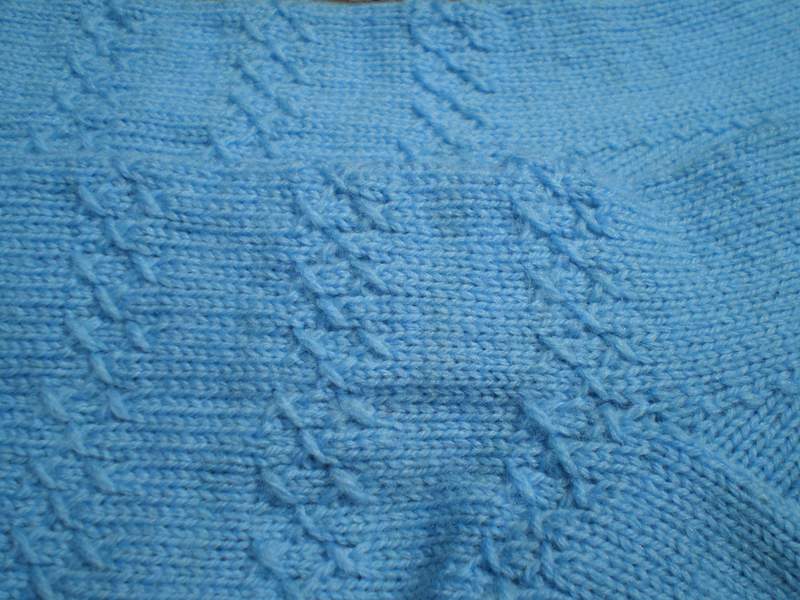 knittingbloggyblog