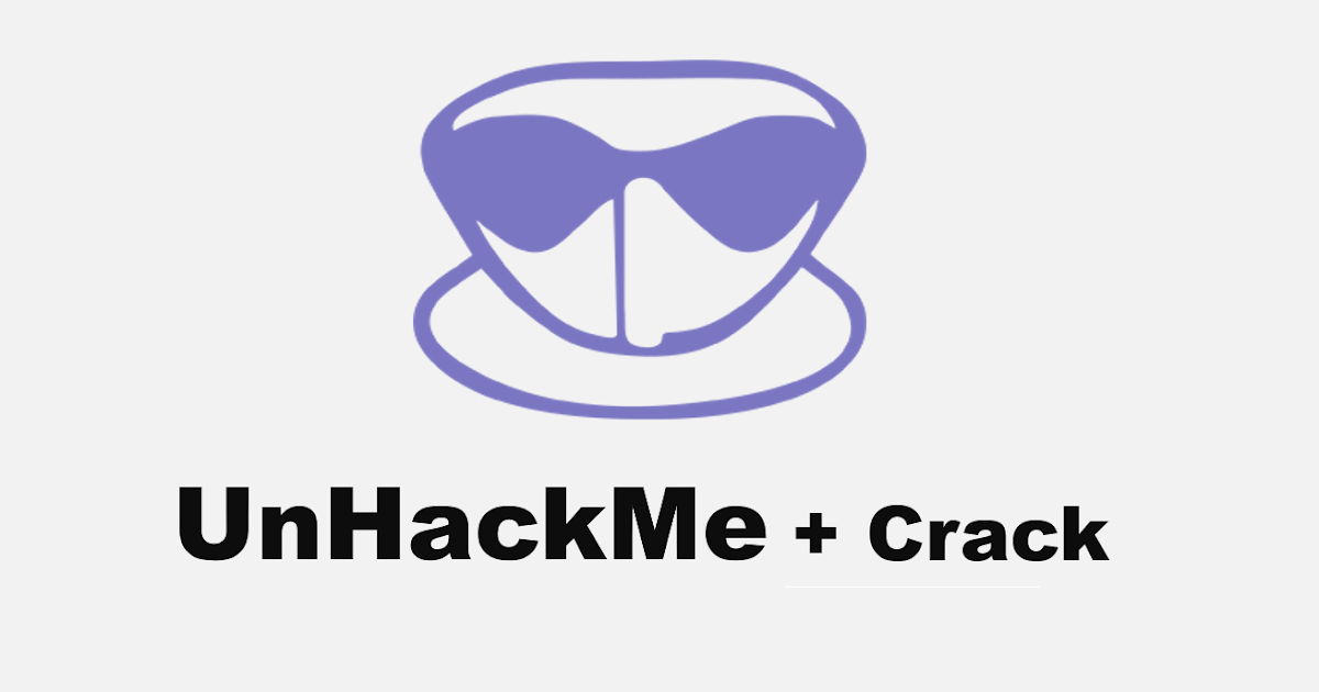 how to remove unhackme how to remove unhackme