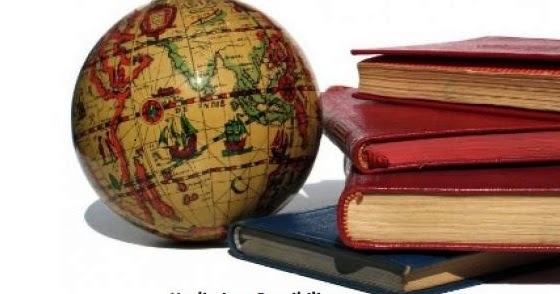 Byros Blog Makalah Tulisan Dan Pendapat Tentang Latar Belakang Pendidikan Kewarganegaraan