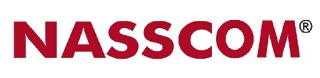 Nasscom Recruitment Nasscom Recruitment